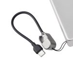 RivaCase Rivapower VA2617 10000mAh PowerBank Grey - Image 13