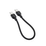 RivaCase Rivapower VA2617 10000mAh PowerBank Grey - Image 14