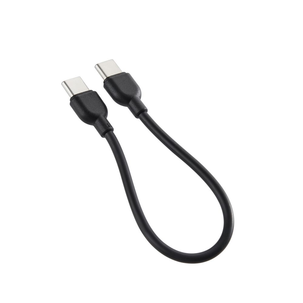 RivaCase Rivapower VA2617 10000mAh PowerBank Grey - Image 14