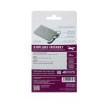 RivaCase Rivapower VA2617 10000mAh PowerBank Grey - Image 17
