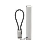 RivaCase Rivapower VA2617 10000mAh PowerBank Grey - Image 3