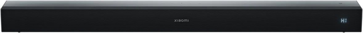 Xiaomi QBH4344EU Soundbar Pro 2.0 hangprojektor