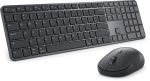 Dell Pro 7 Slim Keyboard and Mouse - KM726 - Hungarian (QWERTZ)