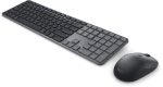 Dell Pro 7 Slim Keyboard and Mouse - KM726 - Hungarian (QWERTZ) - Image 2