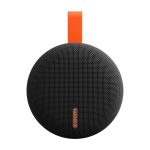Xiaomi Bluetooth Speaker Essential Hangszóró, fekete