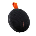 Xiaomi Bluetooth Speaker Essential Hangszóró, fekete - Image 2