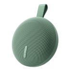 Xiaomi Bluetooth Speaker Essential Green - Image 2