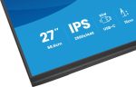 iiyama 27" XB2797QSN-B1 IPS LED - Image 12
