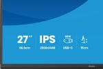 iiyama 27" XB2797QSN-B1 IPS LED - Image 13
