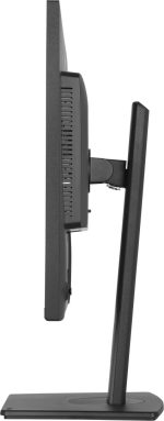 iiyama 27" XB2797QSN-B1 IPS LED - Image 14