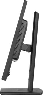 iiyama 27" XB2797QSN-B1 IPS LED - Image 16
