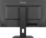 iiyama 27" XB2797QSN-B1 IPS LED - Image 17