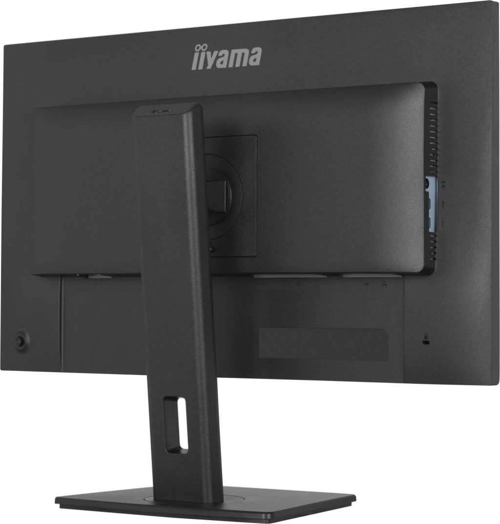 iiyama 27" XB2797QSN-B1 IPS LED - Image 18