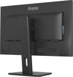 iiyama 27" XB2797QSN-B1 IPS LED - Image 18