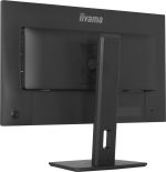 iiyama 27" XB2797QSN-B1 IPS LED - Image 19