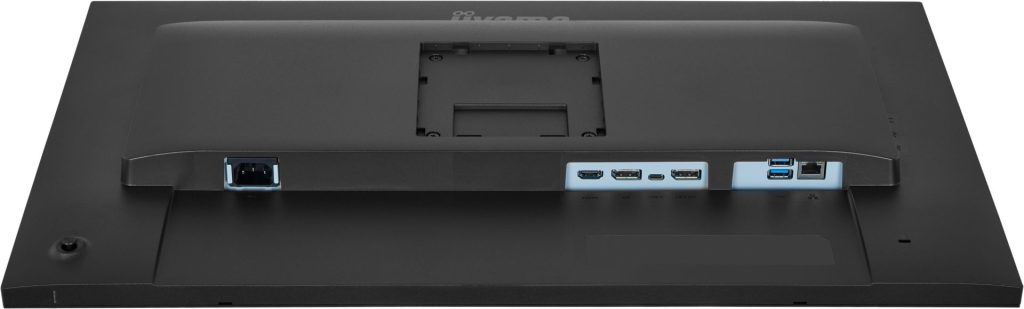 iiyama 27" XB2797QSN-B1 IPS LED - Image 20