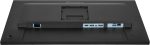 iiyama 27" XB2797QSN-B1 IPS LED - Image 20