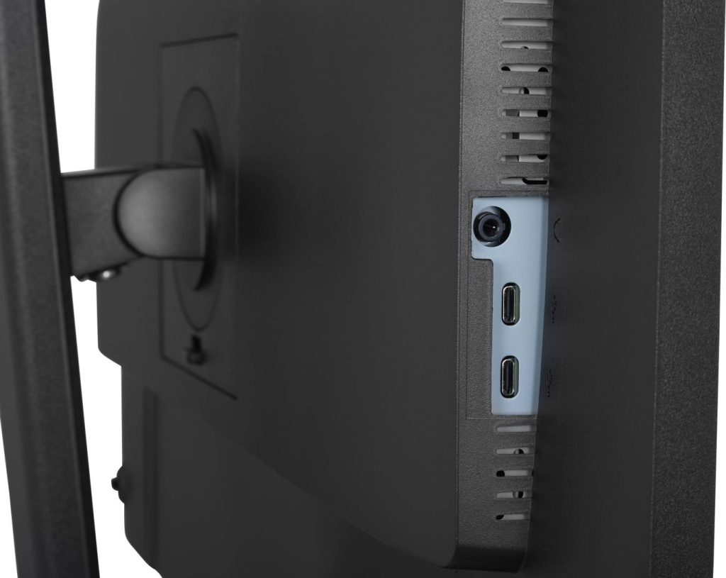 iiyama 27" XB2797QSN-B1 IPS LED - Image 21