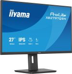 iiyama 27" XB2797QSN-B1 IPS LED - Image 6