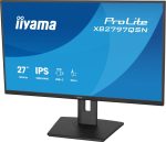 iiyama 27" XB2797QSN-B1 IPS LED - Image 8