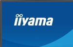 iiyama 27" XB2797QSN-B1 IPS LED - Image 9