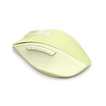 Hama WM-500 Wireles Mouse Green - Image 3