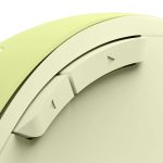Hama WM-500 Wireles Mouse Green - Image 6