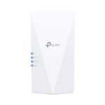 TP-Link RE1500X AX1500 Wi-Fi Range Extender - Image 3