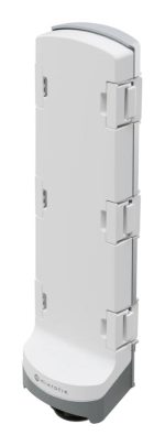 Mikrotik GPERx6 outdoor switch - Image 3