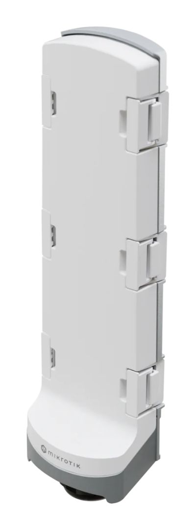 Mikrotik GPERx6 outdoor switch - Image 3