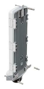 Mikrotik GPERx6 outdoor switch - Image 4