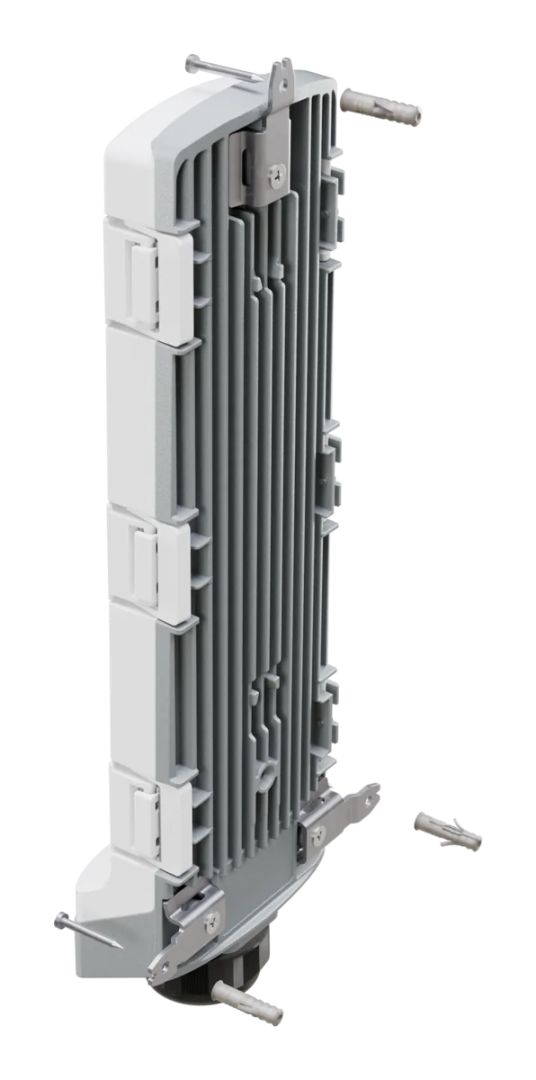 Mikrotik GPERx6 outdoor switch - Image 4