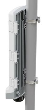Mikrotik GPERx6 outdoor switch - Image 5