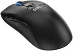Genius Scorpion M8300 Gaming Mouse Black - Image 2