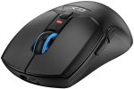 Genius Scorpion M8300 Gaming Mouse Black - Image 5