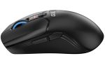 Genius Scorpion M8300 Gaming Mouse Black - Image 6
