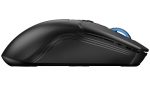 Genius Scorpion M8300 Gaming Mouse Black - Image 7