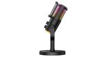Genius MIC-S400U Microphone Black - Image 3