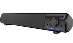Genius SoundBar 220BT Black