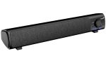 Genius SoundBar 220BT Black - Image 3