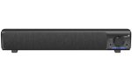 Genius SoundBar 220BT Black - Image 4