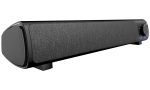 Genius SoundBar 220BT Black - Image 5