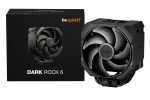 Be quiet! Dark Rock 6 - Image 5