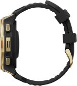 Amazfit T-Rex 3 Pro 44mm NFC Arctic Gold - Image 4