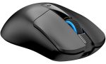 Genius NX-8280S BT Lightweight Wireless Bluetooth Mouse Black - Image 5
