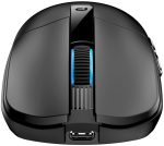 Genius NX-8280S BT Lightweight Wireless Bluetooth Mouse Black - Image 6