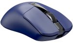 Genius NX-8280S BT Lightweight Wireless Bluetooth Mouse Blue - Image 5