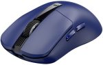 Genius NX-8280S BT Lightweight Wireless Bluetooth Mouse Blue - Image 7