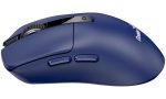 Genius NX-8280S BT Lightweight Wireless Bluetooth Mouse Blue - Image 8