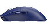 Genius NX-8280S BT Lightweight Wireless Bluetooth Mouse Blue - Image 9